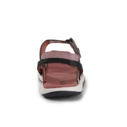 Regatta Lady Santa Cruz Sandalen Vrouwen 8 Regatta Lady Santa Cruz Sandalen Vrouwen -Schoenen Promotiewinkel regatta lady santa cruz sandalen vrouwen 3