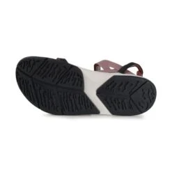 Regatta Lady Santa Cruz Sandalen Vrouwen 9 Regatta Lady Santa Cruz Sandalen Vrouwen -Schoenen Promotiewinkel regatta lady santa cruz sandalen vrouwen 4