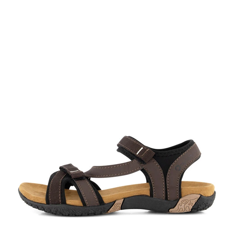 Sandaal Dames Helsem 2 Sandaal Dames Helsem - Afbeelding 2