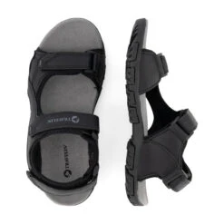 Sandaal Heren Moss 6 Sandaal Heren Moss -Schoenen Promotiewinkel sandaal heren moss 2