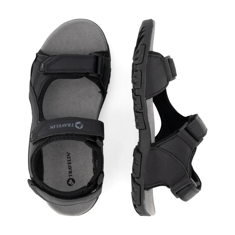 Sandaal Heren Moss 3 Sandaal Heren Moss - Afbeelding 3