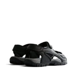 Sandaal Heren Moss 7 Sandaal Heren Moss -Schoenen Promotiewinkel sandaal heren moss 3