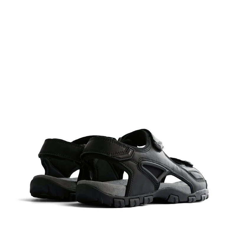 Sandaal Heren Moss 4 Sandaal Heren Moss - Afbeelding 4