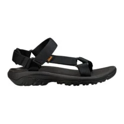 Sandalen Teva Hurricane XLT2 8 Sandalen Teva Hurricane XLT2 -Schoenen Promotiewinkel sandalen teva hurricane xlt2 2