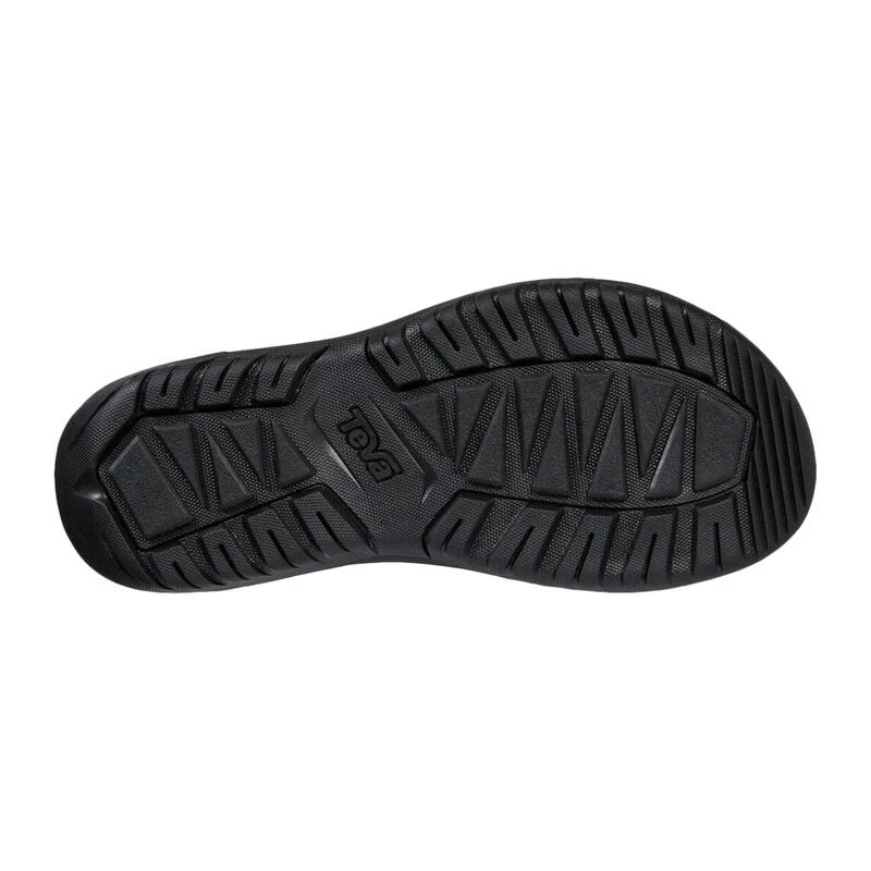 Sandalen Teva Hurricane XLT2 5 Sandalen Teva Hurricane XLT2 - Afbeelding 5