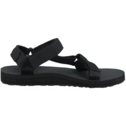 Sandalen Teva Original Universal Urban -Schoenen Promotiewinkel sandalen teva original universal urban 2