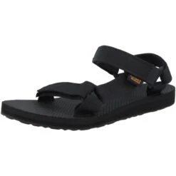 Sandalen Teva Original Universal Urban -Schoenen Promotiewinkel sandalen teva original universal urban 3