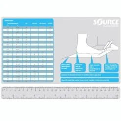 Schoenen Promotiewinkel -Schoenen Promotiewinkel sandalen voor dames gobi dream outdoor blauw 1