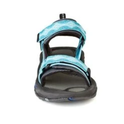 Source Sandalen Voor Dames Gobi Dream - Outdoor - Blauw -Schoenen Promotiewinkel sandalen voor dames gobi dream outdoor blauw 2