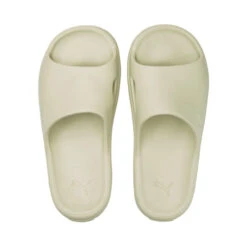 Shibui Cat Sandalen PUMA 11 Shibui Cat Sandalen PUMA -Schoenen Promotiewinkel shibui cat sandalen puma 5