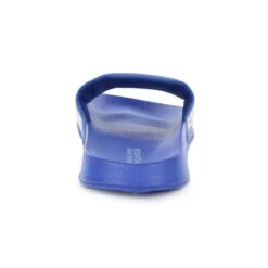 Regatta Shift Poolside Slip-On Sandalen Voor Heren - Blauw 8 Regatta Shift Poolside Slip-On Sandalen Voor Heren - Blauw -Schoenen Promotiewinkel shift poolside slip on sandalen voor heren blauw 2