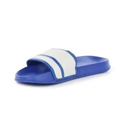 Regatta Shift Poolside Slip-On Sandalen Voor Heren - Blauw 9 Regatta Shift Poolside Slip-On Sandalen Voor Heren - Blauw -Schoenen Promotiewinkel shift poolside slip on sandalen voor heren blauw 3