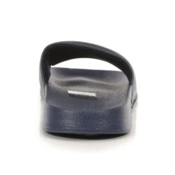 Regatta Shift Poolside Slip-On Sandalen Voor Heren - Denim Blauw 7 Regatta Shift Poolside Slip-On Sandalen Voor Heren - Denim Blauw -Schoenen Promotiewinkel shift poolside slip on sandalen voor heren denim blauw 2