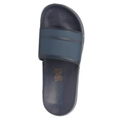 Regatta Shift Poolside Slip-On Sandalen Voor Heren - Denim Blauw 9 Regatta Shift Poolside Slip-On Sandalen Voor Heren - Denim Blauw -Schoenen Promotiewinkel shift poolside slip on sandalen voor heren denim blauw 4