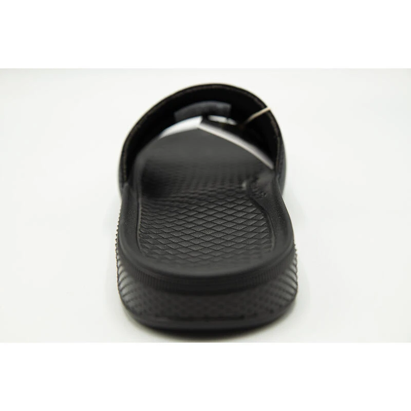 Slippers Converse All Star Slide Slip, Zwart, Uniseks 4 Slippers Converse All Star Slide Slip, Zwart, Uniseks - Afbeelding 4