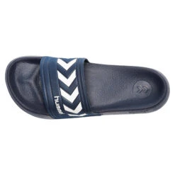 Slippers Hummel Larsen Slipper 7 Slippers Hummel Larsen Slipper -Schoenen Promotiewinkel slippers hummel larsen slipper 3