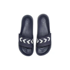Slippers Hummel Larsen Slipper VC