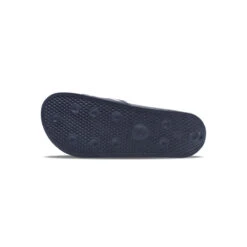 Slippers Hummel Larsen Slipper VC -Schoenen Promotiewinkel slippers hummel larsen slipper vc 4