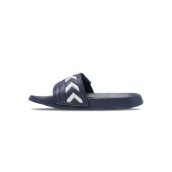 Slippers Hummel Larsen Slipper VC -Schoenen Promotiewinkel slippers hummel larsen slipper vc 5