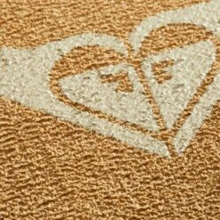 Roxy Slippers Voor Dames Porto Wit -Schoenen Promotiewinkel slippers voor dames porto wit 5