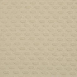 Havaianas Slippers Voor Dames SLIM Beige -Schoenen Promotiewinkel slippers voor dames slim beige 8