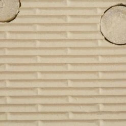 Havaianas Slippers Voor Dames SLIM Beige -Schoenen Promotiewinkel slippers voor dames slim beige 9