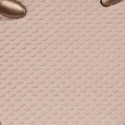 Havaianas Slippers Voor Dames Slim Roze -Schoenen Promotiewinkel slippers voor dames slim roze 5