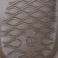 Slippers Voor Heren 950 14 Slippers Voor Heren 950 -Schoenen Promotiewinkel slippers voor heren 950 bruin 4