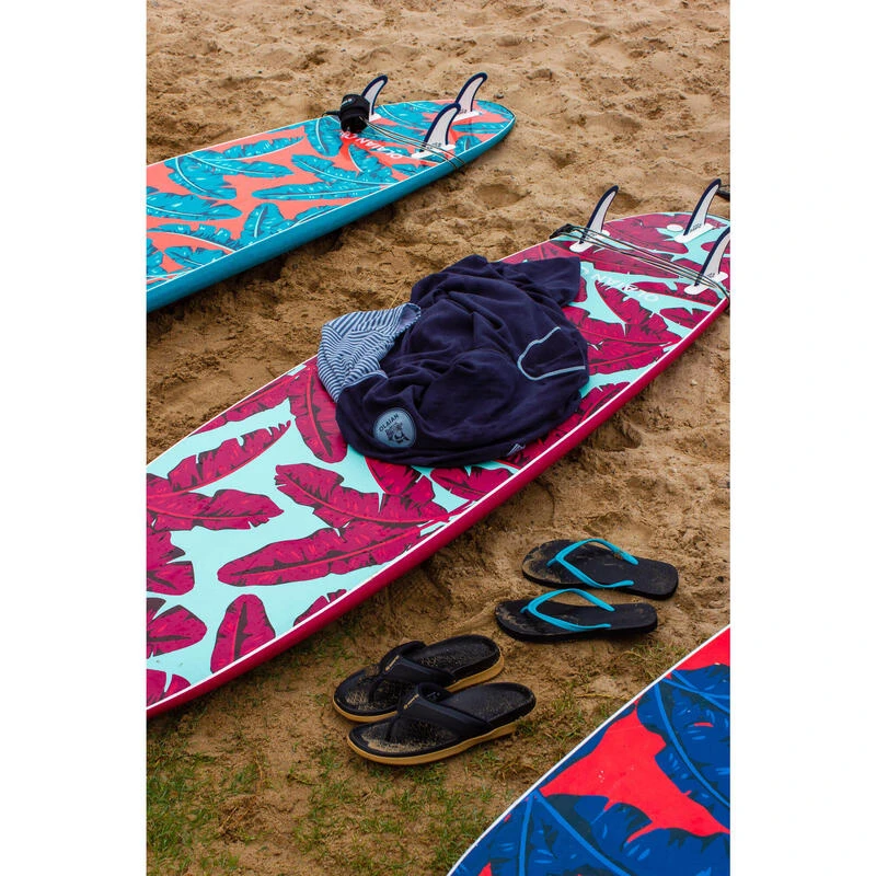 Slippers Voor Heren 950 6 Slippers Voor Heren 950 - Afbeelding 6