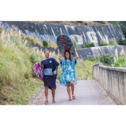 Slippers Voor Heren 950 16 Slippers Voor Heren 950 -Schoenen Promotiewinkel slippers voor heren 950 bruin 6