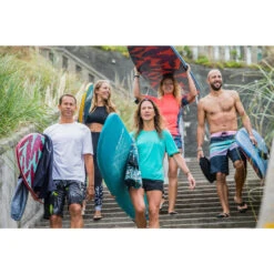 Slippers Voor Heren 950 17 Slippers Voor Heren 950 -Schoenen Promotiewinkel slippers voor heren 950 bruin 7