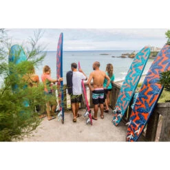 Slippers Voor Heren 950 18 Slippers Voor Heren 950 -Schoenen Promotiewinkel slippers voor heren 950 bruin 8