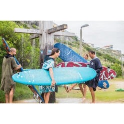 Slippers Voor Heren 950 19 Slippers Voor Heren 950 -Schoenen Promotiewinkel slippers voor heren 950 bruin 9