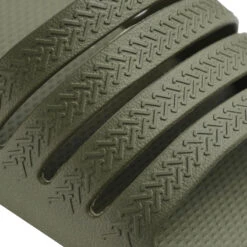 Havaianas Slippers Voor Heren Stradi Groen 11 Havaianas Slippers Voor Heren Stradi Groen -Schoenen Promotiewinkel slippers voor heren stradi groen 5