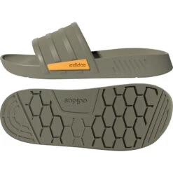 Tapschoenen Adidas Racer Tr -Schoenen Promotiewinkel tapschoenen adidas racer tr 3