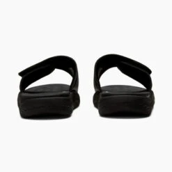 Tapschoenen Puma Softride Slide V -Schoenen Promotiewinkel tapschoenen puma softride slide v 2