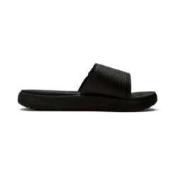 Tapschoenen Puma Softride Slide V -Schoenen Promotiewinkel tapschoenen puma softride slide v 4