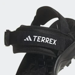 ADIDAS Terrex Cyprex Ultra DLX Sandalen -Schoenen Promotiewinkel terrex cyprex ultra dlx sandalen 5