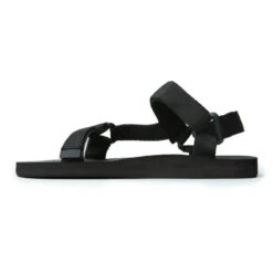 Unisex Sportsandaal Voor Wandelen Of Trektochten, Comfortabel En Licht TYN Izas