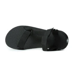 Unisex Sportsandaal Voor Wandelen Of Trektochten, Comfortabel En Licht TYN Izas -Schoenen Promotiewinkel unisex sportsandaal voor wandelen of trektochten comfortabel en licht tyn izas 3