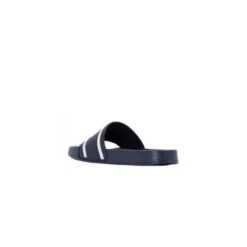 Vrouwenslippers Fila Morro Bay -Schoenen Promotiewinkel vrouwenslippers fila morro bay 2