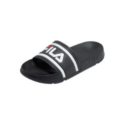 Vrouwenslippers Fila Morro Bay -Schoenen Promotiewinkel vrouwenslippers fila morro bay 3