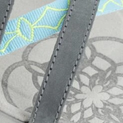 Merrell Wandelsandalen Voor Dames Jacardia Blauw 26 Merrell Wandelsandalen Voor Dames Jacardia Blauw -Schoenen Promotiewinkel wandelsandalen voor dames jacardia blauw 12