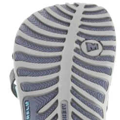 Merrell Wandelsandalen Voor Dames Jacardia Blauw 27 Merrell Wandelsandalen Voor Dames Jacardia Blauw -Schoenen Promotiewinkel wandelsandalen voor dames jacardia blauw 13