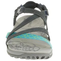 Merrell Wandelsandalen Voor Dames Jacardia Blauw 18 Merrell Wandelsandalen Voor Dames Jacardia Blauw -Schoenen Promotiewinkel wandelsandalen voor dames jacardia blauw 4