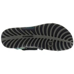Merrell Wandelsandalen Voor Dames Jacardia Blauw 19 Merrell Wandelsandalen Voor Dames Jacardia Blauw -Schoenen Promotiewinkel wandelsandalen voor dames jacardia blauw 5