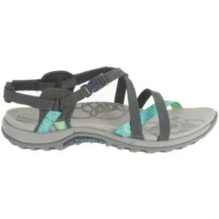 Merrell Wandelsandalen Voor Dames Jacardia Blauw 20 Merrell Wandelsandalen Voor Dames Jacardia Blauw -Schoenen Promotiewinkel wandelsandalen voor dames jacardia blauw 6