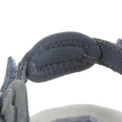 Merrell Wandelsandalen Voor Dames Jacardia Blauw 21 Merrell Wandelsandalen Voor Dames Jacardia Blauw -Schoenen Promotiewinkel wandelsandalen voor dames jacardia blauw 7