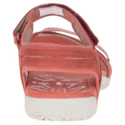 Wandelsandalen Voor Dames Merrell Terran Cross Roestbruin 12 Wandelsandalen Voor Dames Merrell Terran Cross Roestbruin -Schoenen Promotiewinkel wandelsandalen voor dames merrell terran cross roestbruin 3