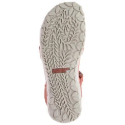 Wandelsandalen Voor Dames Merrell Terran Cross Roestbruin 14 Wandelsandalen Voor Dames Merrell Terran Cross Roestbruin -Schoenen Promotiewinkel wandelsandalen voor dames merrell terran cross roestbruin 5